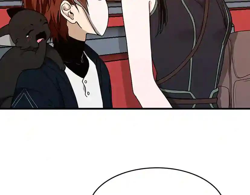 第2季第54话 短暂的离别 第22页