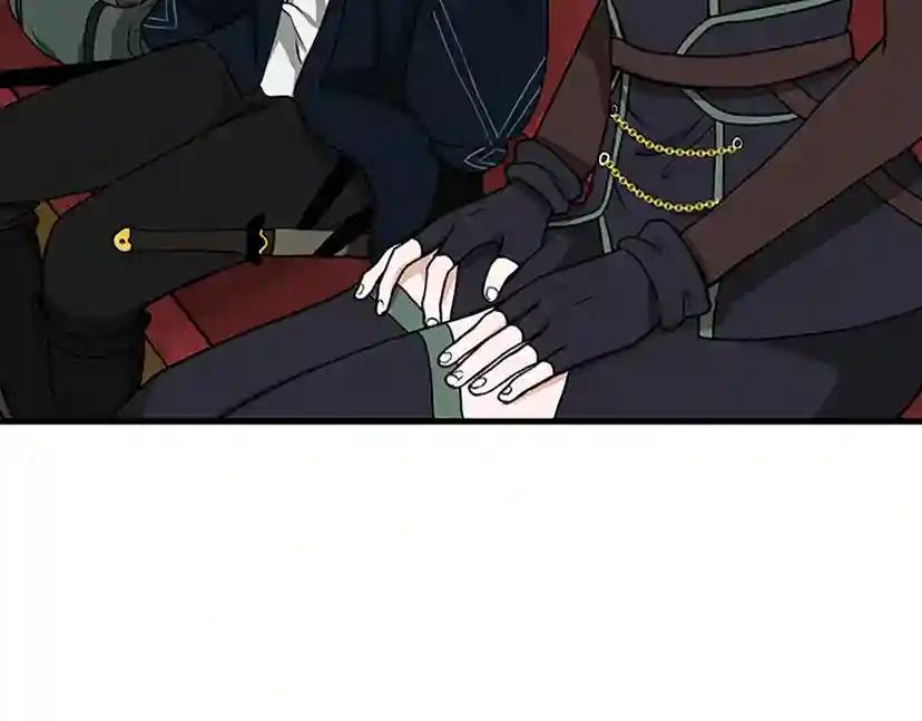 第2季第54话 短暂的离别 第25页