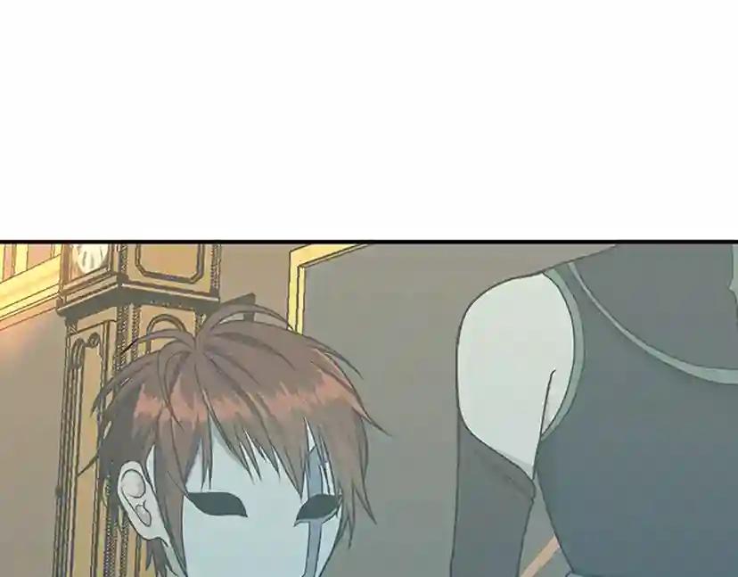 第2季第54话 短暂的离别 第36页