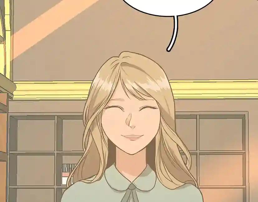 第2季第54话 短暂的离别 第39页