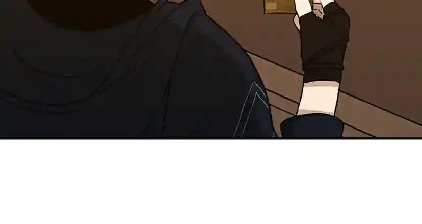 第2季第54话 短暂的离别 第43页