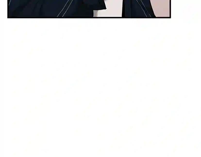 第2季第54话 短暂的离别 第62页