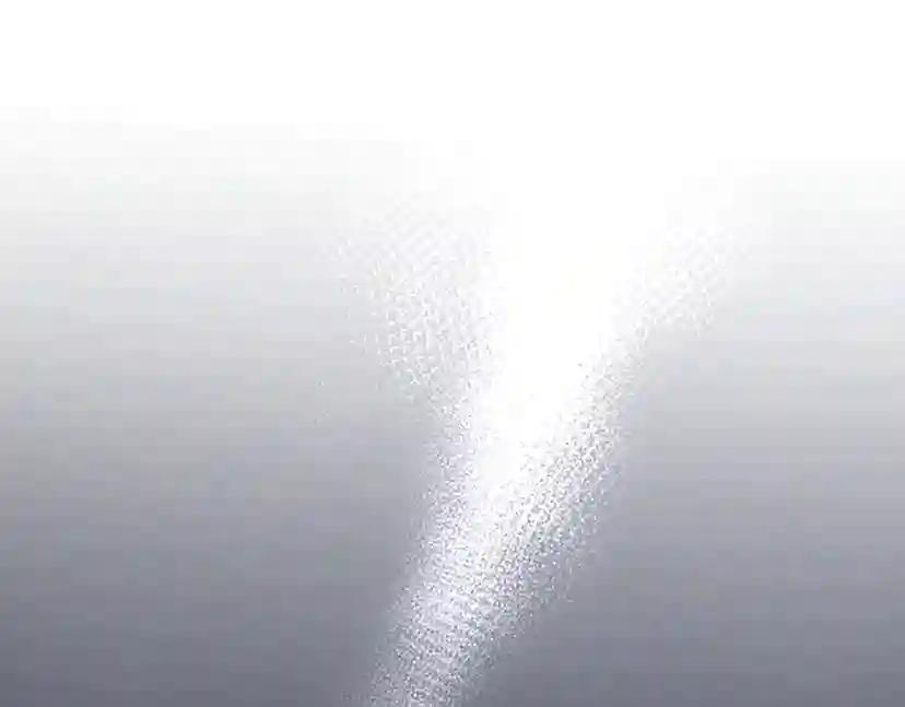 第2季第54话 短暂的离别 第63页