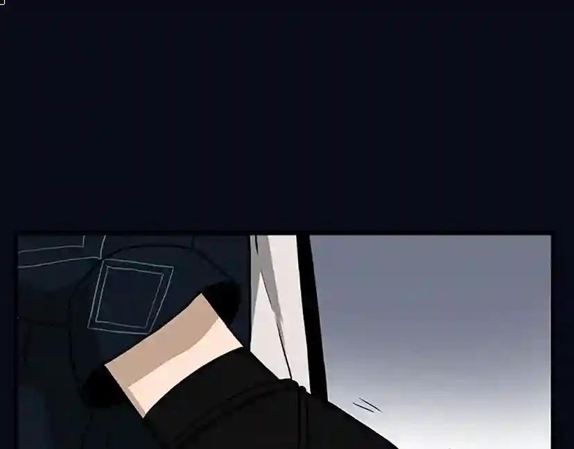 第2季第54话 短暂的离别 第70页