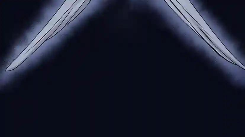 第2季第54话 短暂的离别 第79页