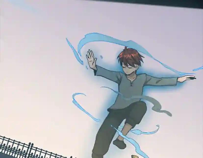 第2季第54话 短暂的离别 第82页