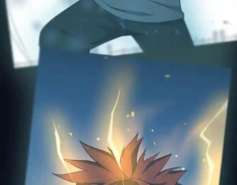 第2季第54话 短暂的离别 第87页