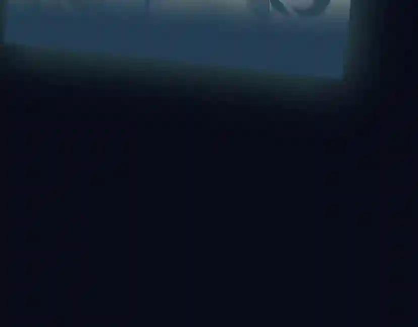 第2季第54话 短暂的离别 第89页