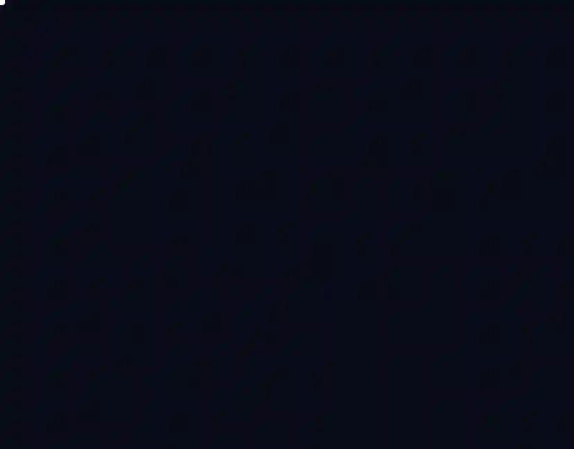 第2季第54话 短暂的离别 第95页