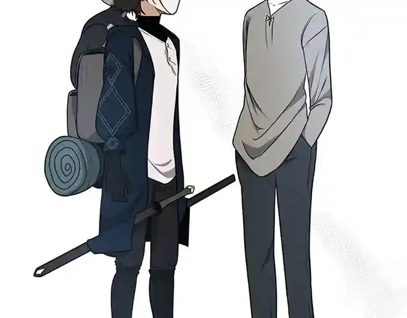 第2季第54话 短暂的离别 第113页