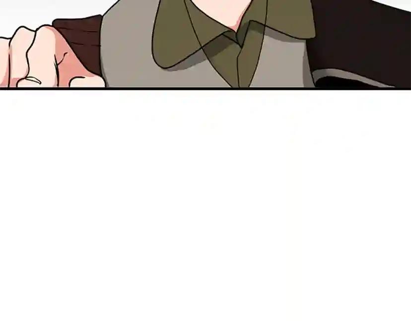 第2季第54话 短暂的离别 第133页