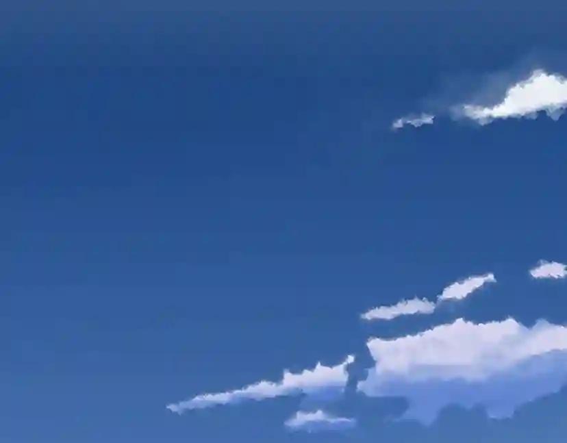 第2季第54话 短暂的离别 第150页