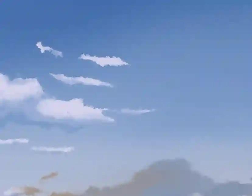第2季第54话 短暂的离别 第151页