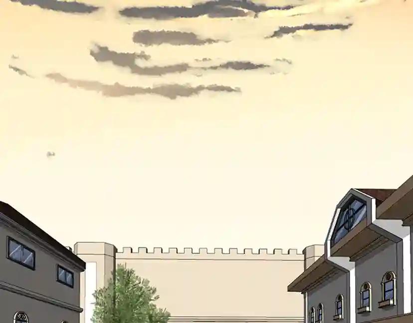 第2季第54话 短暂的离别 第154页