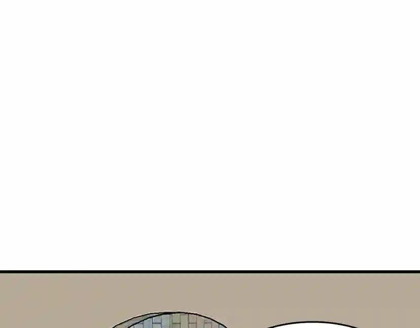 第2季第54话 短暂的离别 第156页