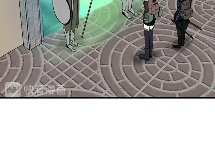 第2季第54话 短暂的离别 第158页