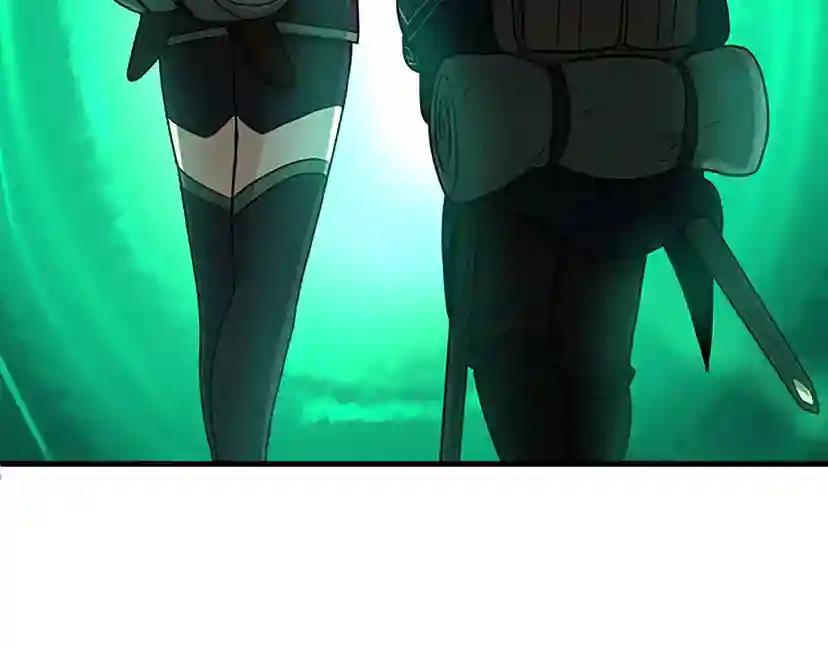 第2季第54话 短暂的离别 第164页