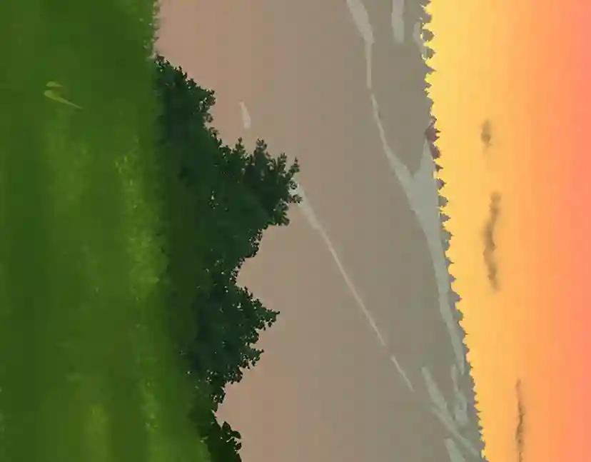 第2季第54话 短暂的离别 第169页