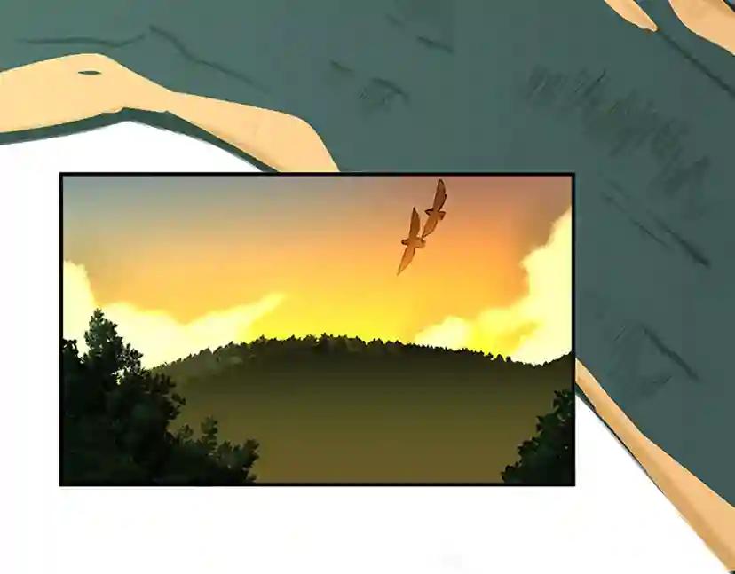 第2季第54话 短暂的离别 第177页