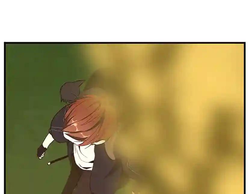 第2季第54话 短暂的离别 第180页