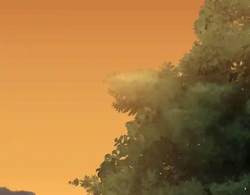 第2季第54话 短暂的离别 第182页