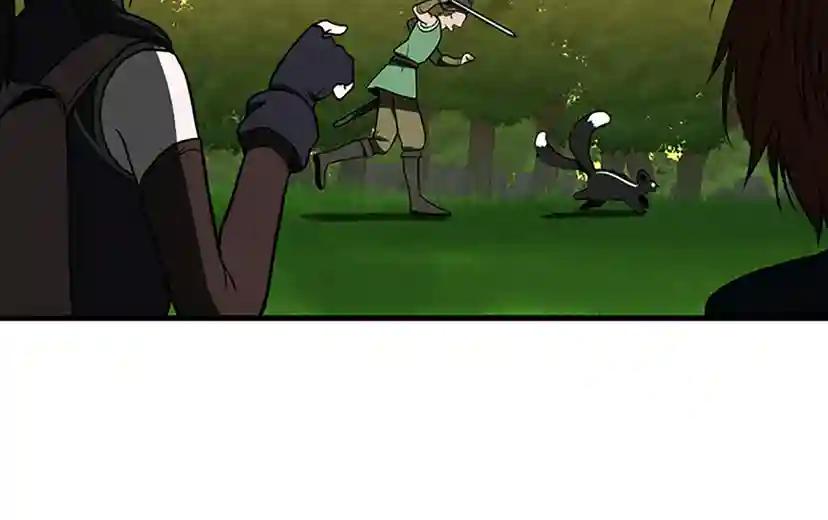 第2季第54话 短暂的离别 第187页