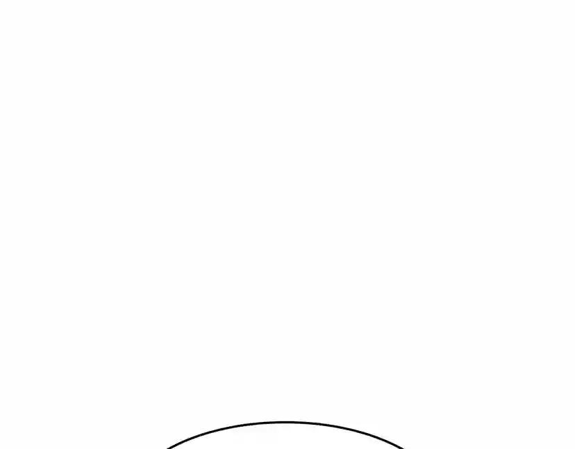 第2季第54话 短暂的离别 第202页