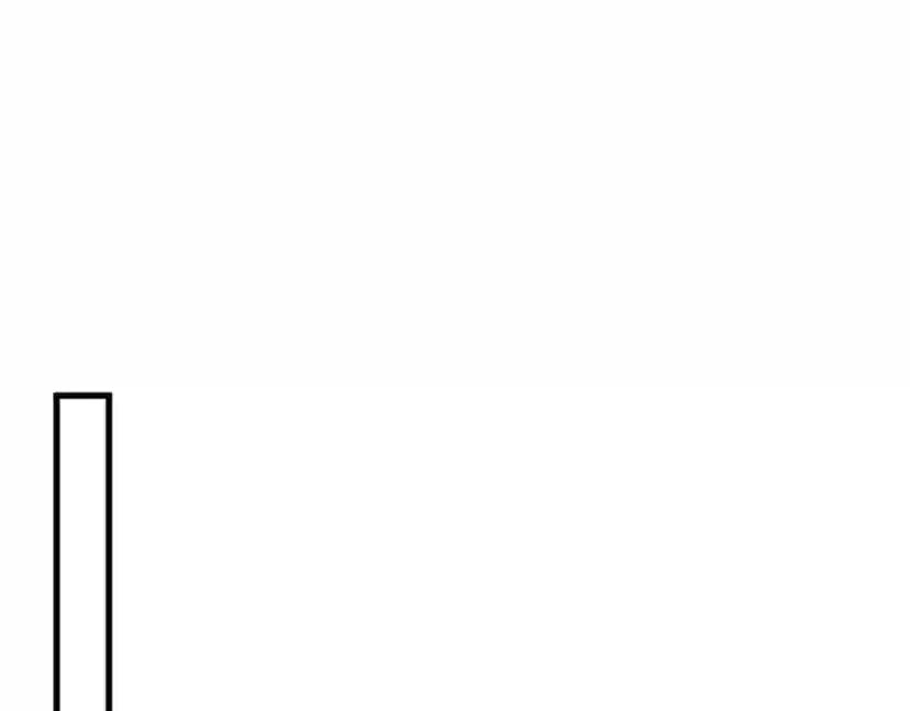 第2季第26话 三年后 第28页