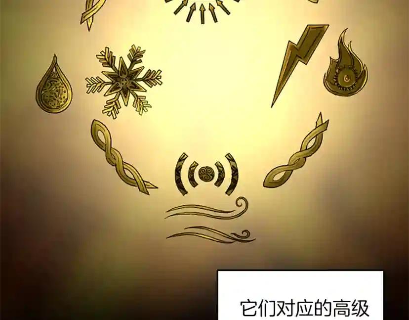 第2季第26话 三年后 第40页