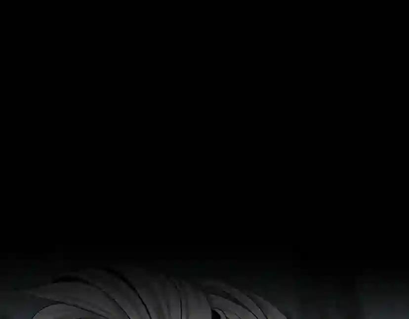 第2季第26话 三年后 第133页