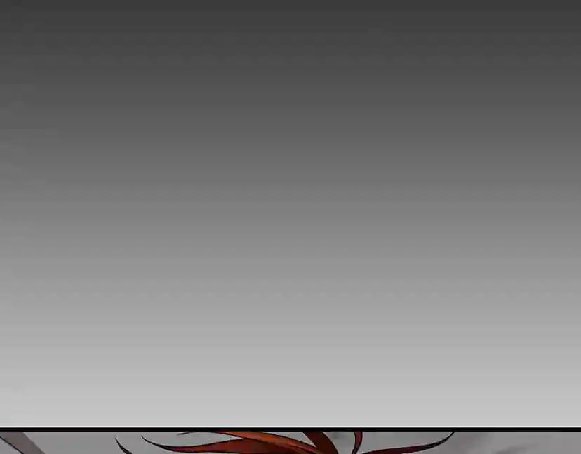 第2季第26话 三年后 第139页