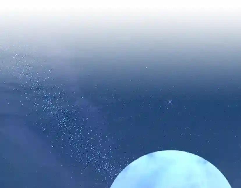 第3季第83话 妹妹的生日宴会 第53页