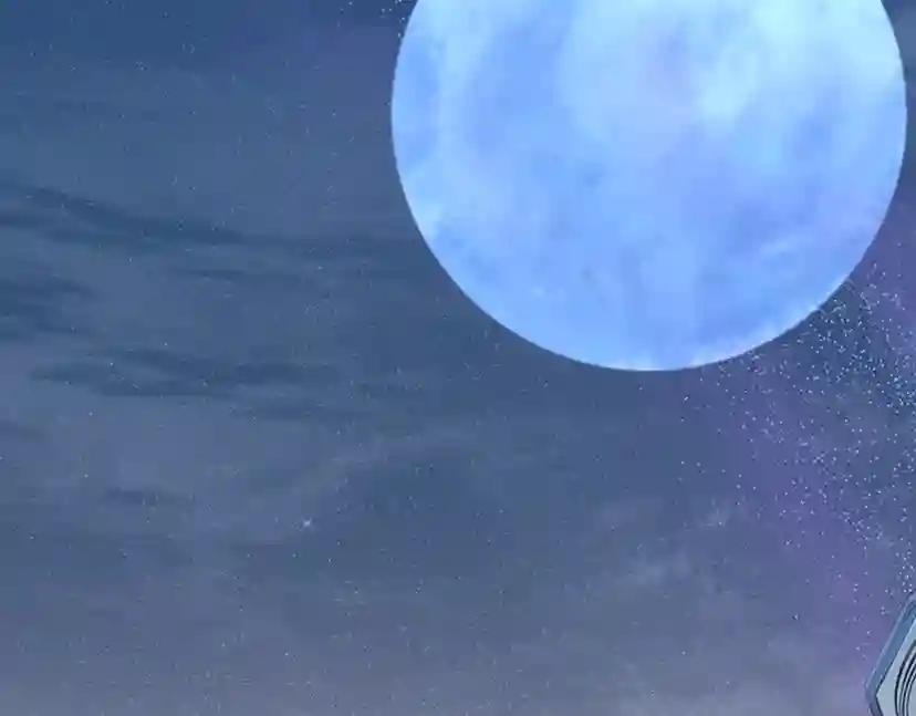 第3季第83话 妹妹的生日宴会 第54页