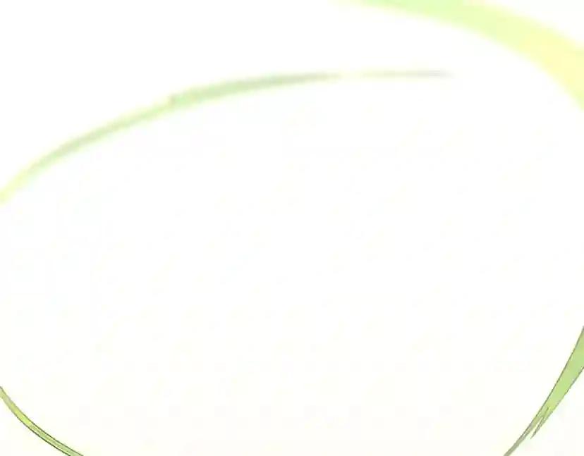第3季第83话 妹妹的生日宴会 第175页