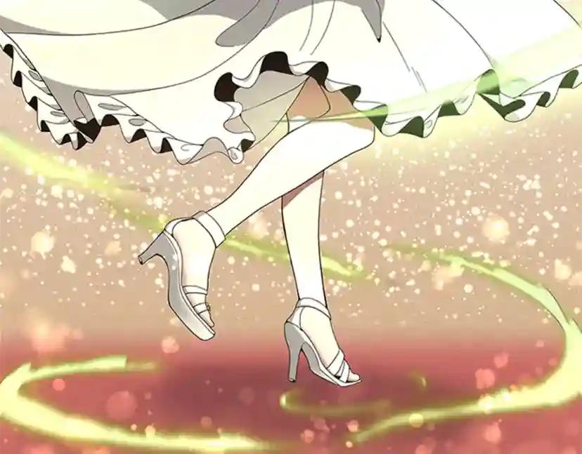 第3季第83话 妹妹的生日宴会 第177页