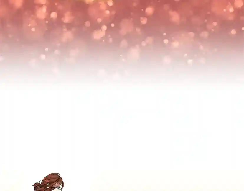 第3季第83话 妹妹的生日宴会 第178页