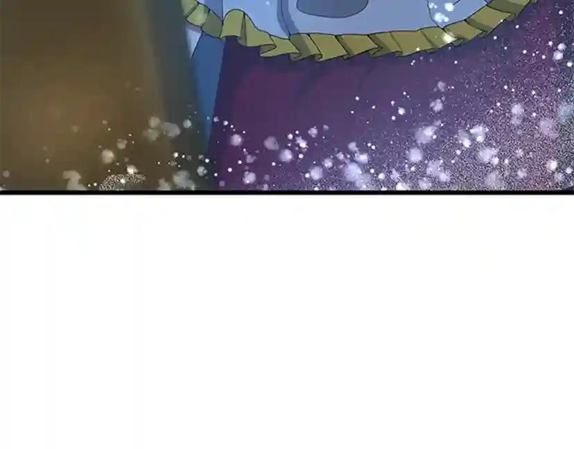第3季第83话 妹妹的生日宴会 第205页