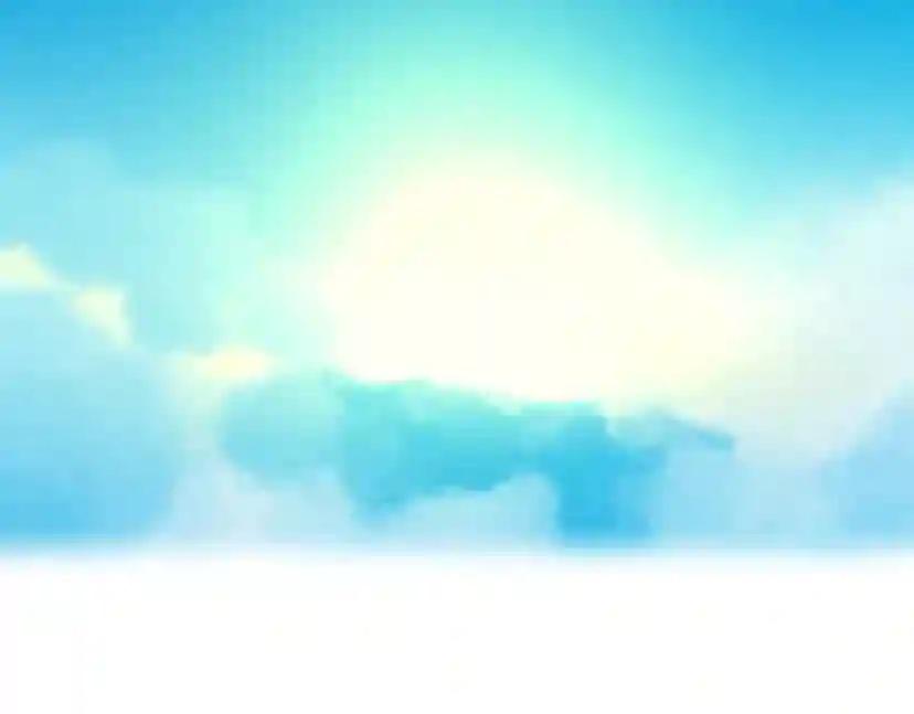 第2季第33话 理发 第2页