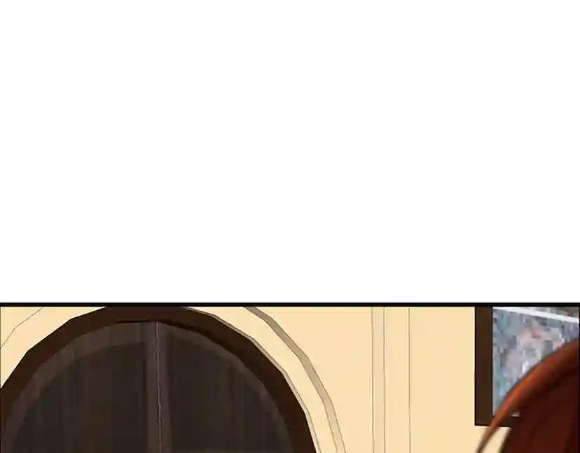 第2季第33话 理发 第23页