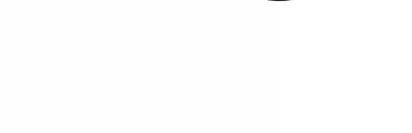 第2季第33话 理发 第25页