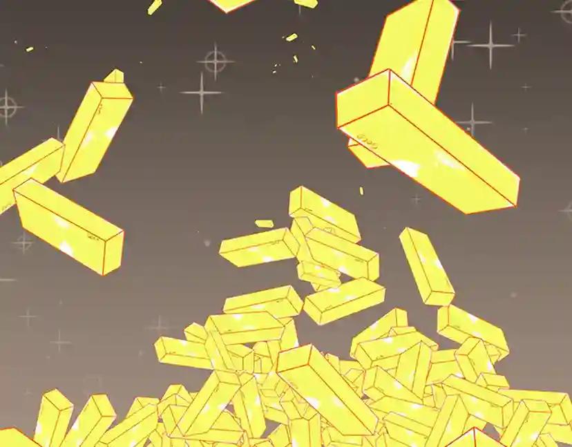 第2季第33话 理发 第54页