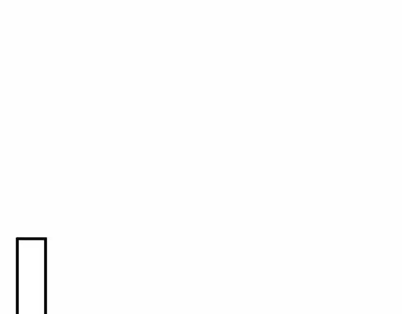 第2季第33话 理发 第63页