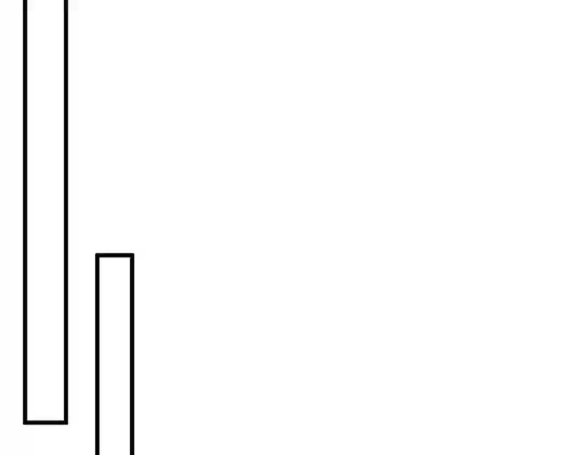 第2季第33话 理发 第64页