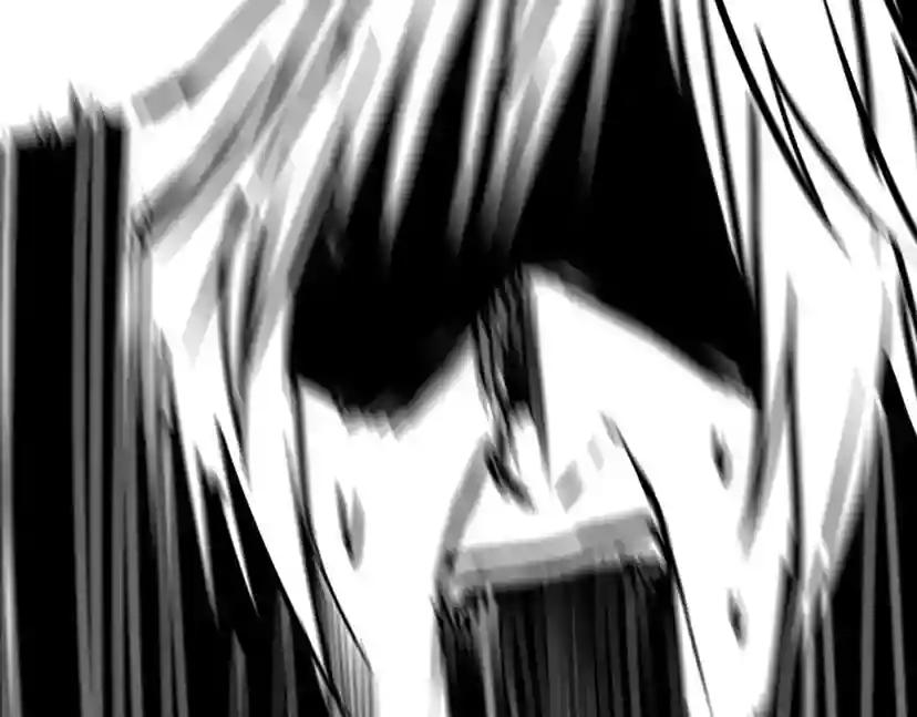 第2季第33话 理发 第76页
