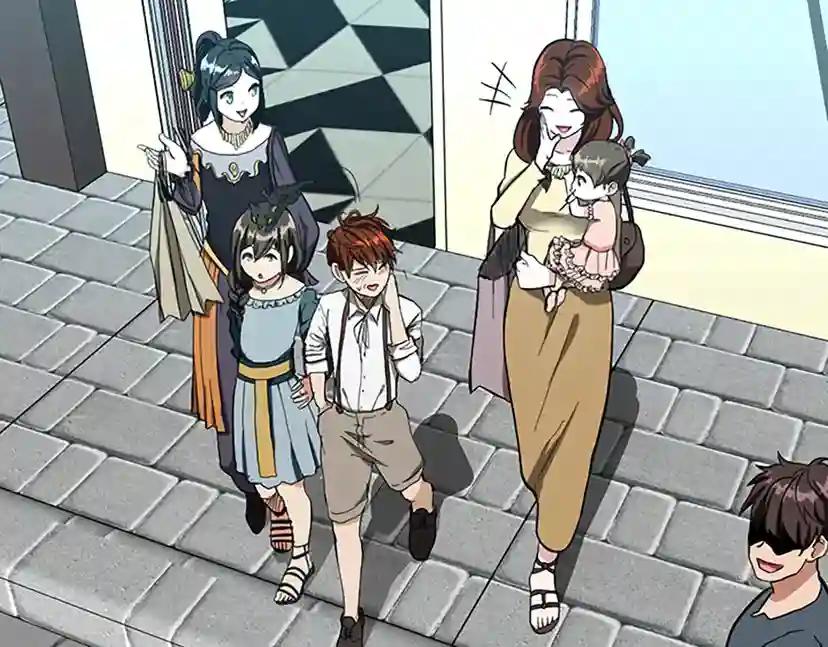 第2季第33话 理发 第90页