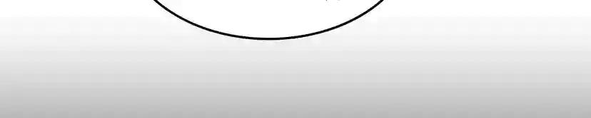 第2季第33话 理发 第111页