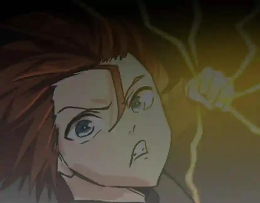 第2季第33话 理发 第113页