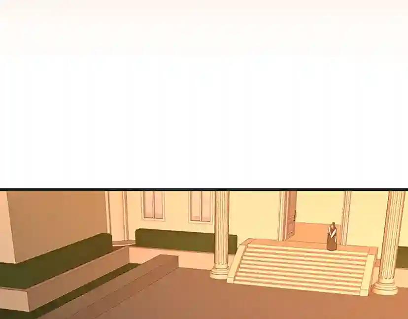 第2季第33话 理发 第161页