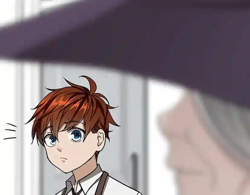 第2季第33话 理发 第168页