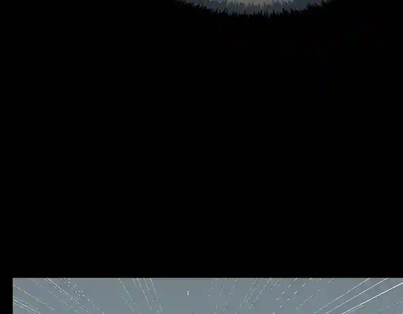 第2季第44话 虚空空间 第9页